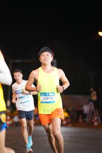 BIB: 
                            <button type="button" onclick="openModal(23032509)" class="btn btn-primary btn-sm float-right btn-popup" data-toggle="modal" data-target=".modal-high-quality">
                        <i class="fas fa-shopping-cart"></i> Add to Cart
                    </button>
                                            <button type="button" onclick="isThisMe(23032509, true)" class="btn btn-success btn-sm float-right btn-popup btn-isme hidden" data-toggle="tooltip" data-placement="bottom" title="นี่คือรูปของคุณใช่ไหม คลิกที่นี่เพื่อเอาเข้าอัลบั้ม">
                        <i class="fas fa-plus"></i> Add to album
                    </button>
                    <button type="button" onclick="isThisMe(23032509, false)" class="btn btn-warning btn-sm float-right btn-popup btn-isnotme hidden">
                        <i class="fas fa-ban"></i> Remove from album
                    </button>